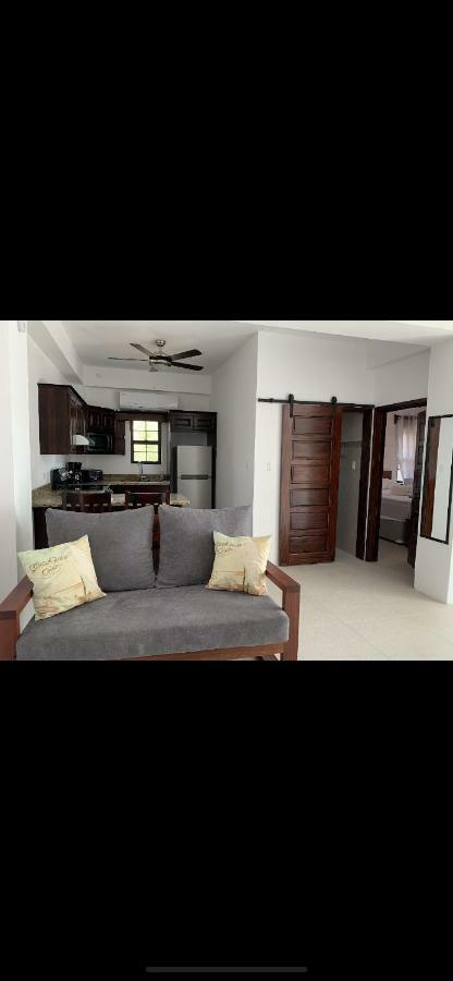 Aparthotel Bay Towers à Caye Caulker Extérieur photo